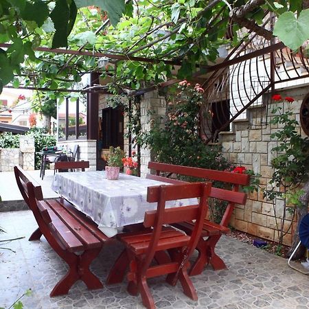Nice Apartment Near The Sea Es3 우마그 외부 사진