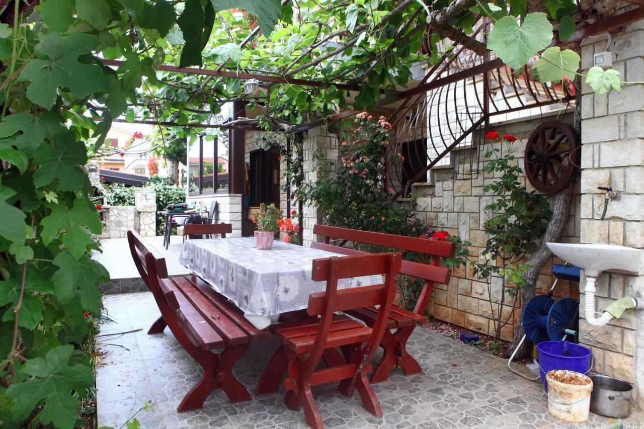 Nice Apartment Near The Sea Es3 우마그 외부 사진
