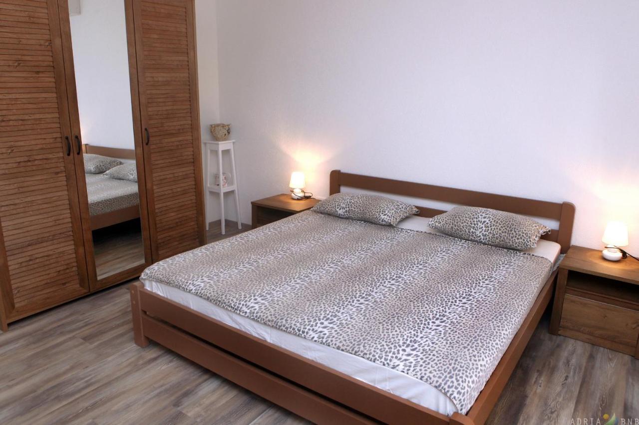 Nice Apartment Near The Sea Es3 우마그 외부 사진