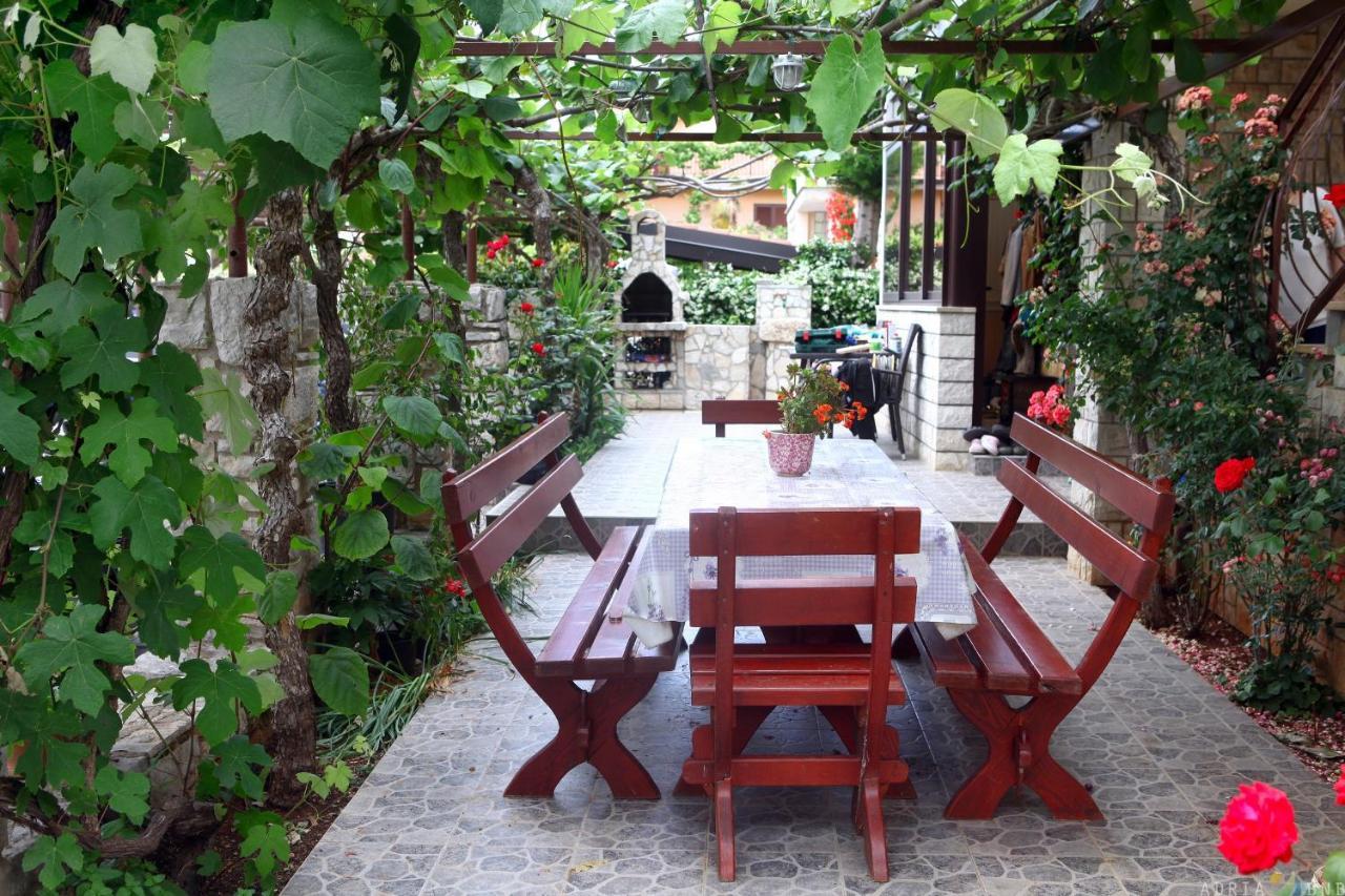 Nice Apartment Near The Sea Es3 우마그 외부 사진