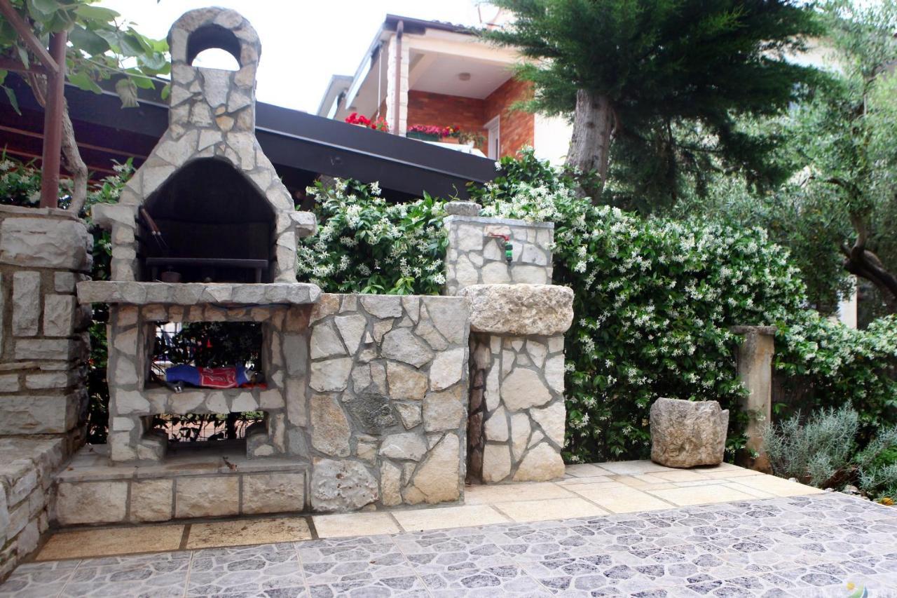Nice Apartment Near The Sea Es3 우마그 외부 사진