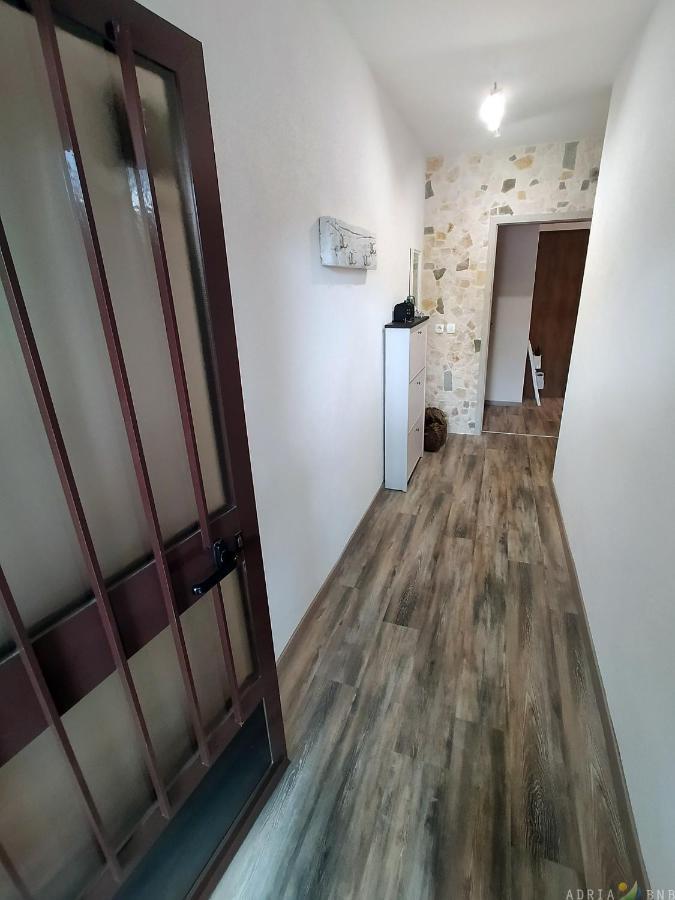 Nice Apartment Near The Sea Es3 우마그 외부 사진