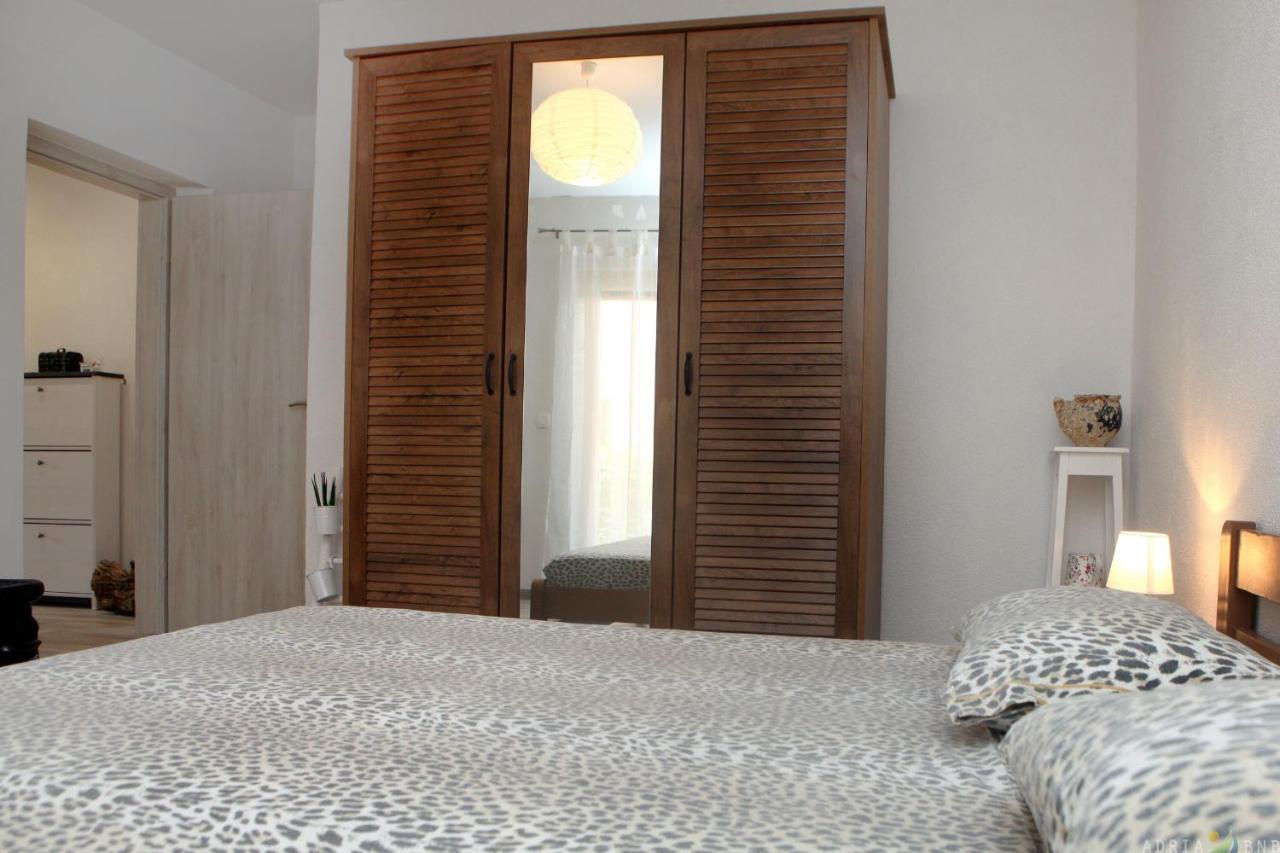 Nice Apartment Near The Sea Es3 우마그 외부 사진