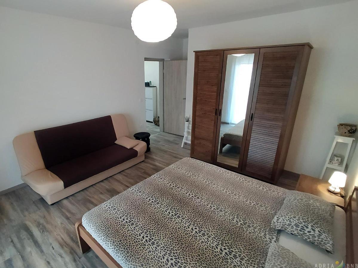 Nice Apartment Near The Sea Es3 우마그 외부 사진